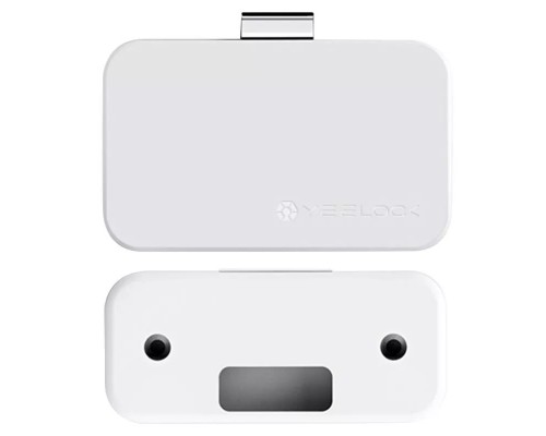 Умный мебельный замок Xiaomi Yeelock Smart Drawer Cabinet Lock Switch