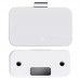 Умный мебельный замок Xiaomi Yeelock Smart Drawer Cabinet Lock Switch