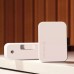 Умный мебельный замок Xiaomi Yeelock Smart Drawer Cabinet Lock Switch