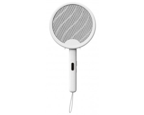 Электрическая мухобойка Xiaomi Jordan Judy Electric Mosquito Swatter
