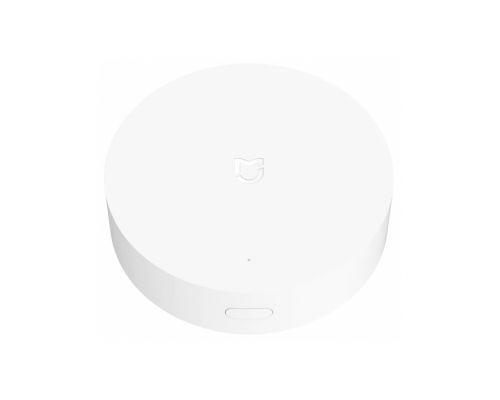 Центральный контроллер Xiaomi Mi Smart Home Hub EU