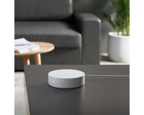 Центральный контроллер Xiaomi Mi Smart Home Hub EU