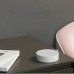 Центральный контроллер Xiaomi Mi Smart Home Hub EU