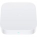 Центральный контроллер Xiaomi Smart Home Hub 2