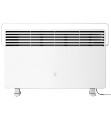 Обогреватель воздуха Xiaomi Mijia Electric Heater 2200W