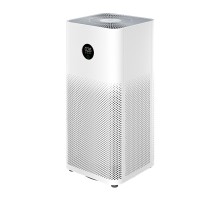 Очиститель воздуха Xiaomi Mi Air Purifier 3H EU