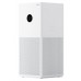Очиститель воздуха Xiaomi Smart Air Purifier 4 Lite CN