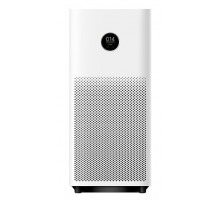 Очиститель воздуха Xiaomi Smart Air Purifier 4 Pro CN