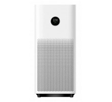 Очиститель воздуха Xiaomi Smart Air Purifier 4 CN