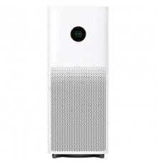 Очиститель воздуха Xiaomi Mijia Air Purifier 5S