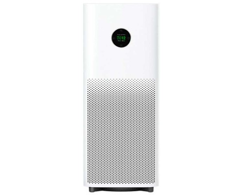 Очиститель воздуха Xiaomi Mijia Air Purifier 5S