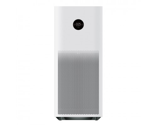 Очиститель воздуха Xiaomi Mi Air Purifier Pro H