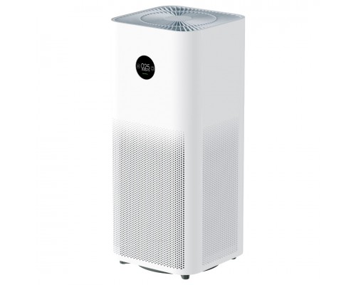 Очиститель воздуха Xiaomi Mi Air Purifier Pro H