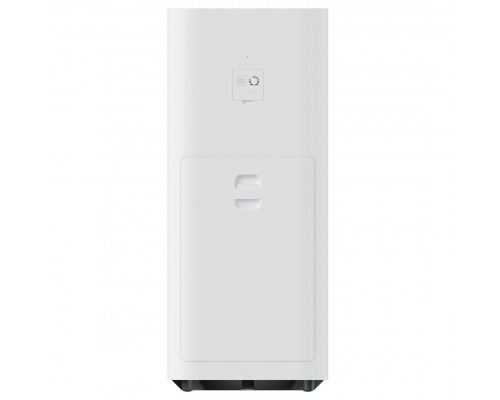 Очиститель воздуха Xiaomi Mi Air Purifier Pro H