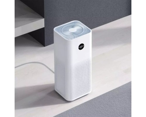 Очиститель воздуха Xiaomi Mi Air Purifier Pro H