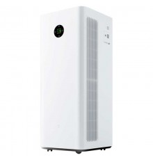 Очиститель воздуха Xiaomi Smart Air Purifier 5 Pro