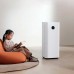 Очиститель воздуха Xiaomi Smart Air Purifier 5 Pro