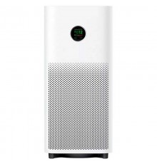 Очиститель воздуха Xiaomi Smart Air Purifier 5 CN