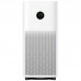 Очиститель воздуха Xiaomi Smart Air Purifier 5 CN