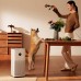 Очиститель воздуха Xiaomi Smart Air Purifier 5 CN