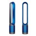 Очиститель воздуха Dyson Pure Cool Link TP03 Iron/Blue