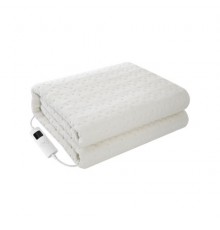 Одеяло с подогревом Xiaomi Qindao Intelligent Mites Electric Blanket (170*150)