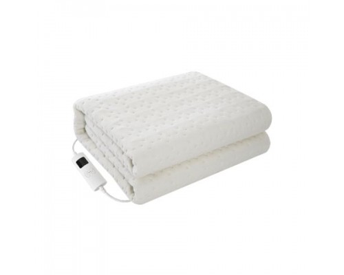 Одеяло с подогревом Xiaomi Qindao Intelligent Mites Electric Blanket (170*150)