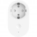 Розетка Xiaomi Mi Smart Power Plug