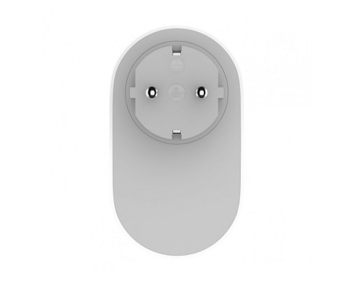 Розетка Xiaomi Mi Smart Power Plug