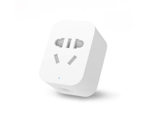 Умная розетка Xiaomi Mijia Smart Socket 2 Bluetooth