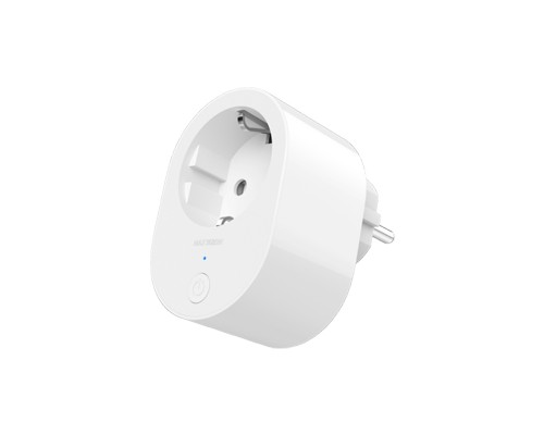 Умная розетка Xiaomi Smart Plug 2