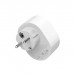 Умная розетка Xiaomi Smart Plug 2