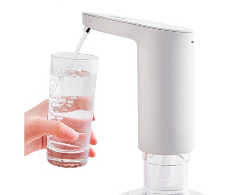 Автоматическая помпа для воды Xiaomi Xiaolang Automatic Water Supply (HD-ZDCSJ02)