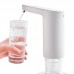 Автоматическая помпа для воды Xiaomi Xiaolang Automatic Water Supply (HD-ZDCSJ02)