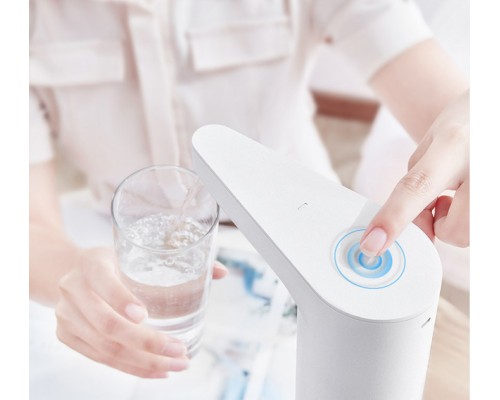 Автоматическая помпа для воды Xiaomi Xiaolang Automatic Water Supply (HD-ZDCSJ05)