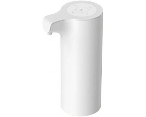 Автоматическая помпа для воды Xiaomi Lydsto Instamt Hearing Water Dispenser