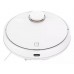 Робот-пылесос Xiaomi Mijia Sweeping Robot 3C Enhanced Version