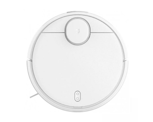 Робот-пылесос Xiaomi Mijia Sweeping Vacuum Cleaner 3C Plus