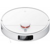 Робот-пылесос Xiaomi Mijia Sweeping Robot Vacuum 3S