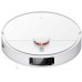Робот-пылесос Xiaomi Mijia Sweeping Robot Vacuum 3S