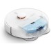 Робот-пылесос Xiaomi Mijia Sweeping Robot Vacuum 3S