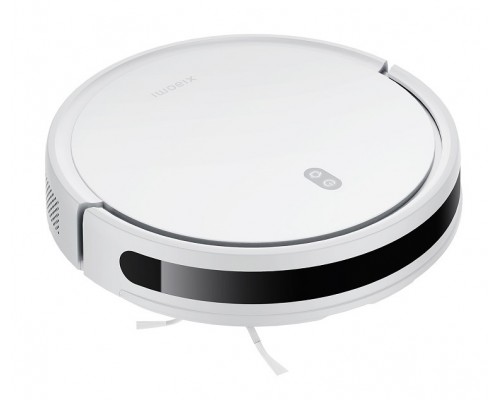 Робот-пылесос Xiaomi Mi Robot Vacuum E10 EU