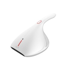 Пылесос для удаления пылевого клеща Xiaomi Deerma Mites Vacuum Cleaner