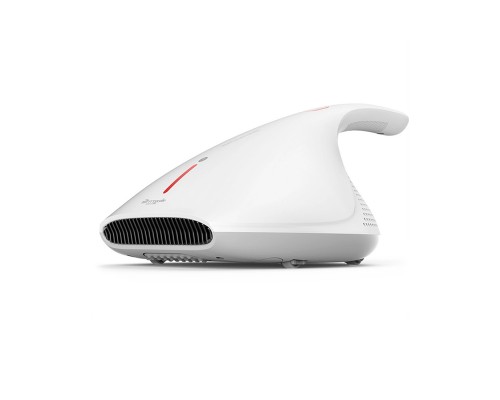 Пылесос для удаления пылевого клеща Xiaomi Deerma Mites Vacuum Cleaner