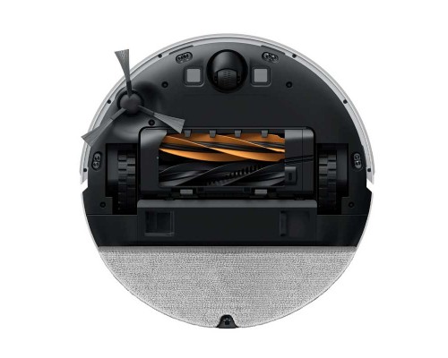Робот-пылесос Dreame D20 Plus