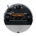Робот-пылесос Dreame D20 Plus