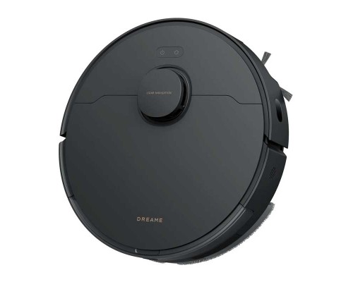 Робот-пылесос Dreame D20 Pro