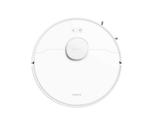 Робот-пылесос Dreame D9 Max
