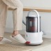 Пылесос Xiaomi Deerma Vacuum Cleaner Towed