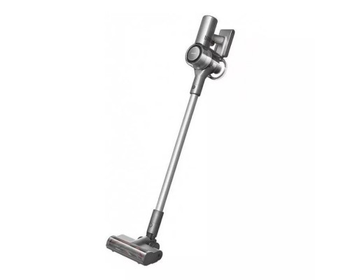 Вертикальный пылесос Dreame Cordless Vacuum Cleaner V11 SE